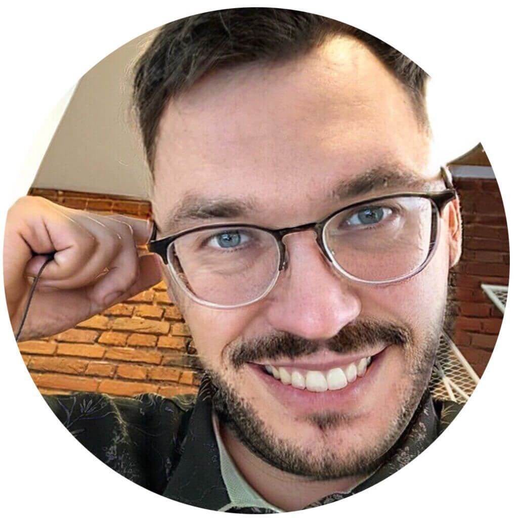 Review Why Everyone Is Going Crazy Over This High Speed Portable Wi Fi review-why-everyone-is-going-crazy-over-this-high-speed-portable-wi-fi